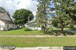305 Elm St, Rolfe, IA 50581