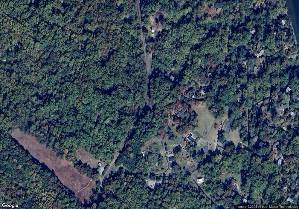 2508 Scientists Cliffs Rd, Port Republic, MD 20676 - photo 1