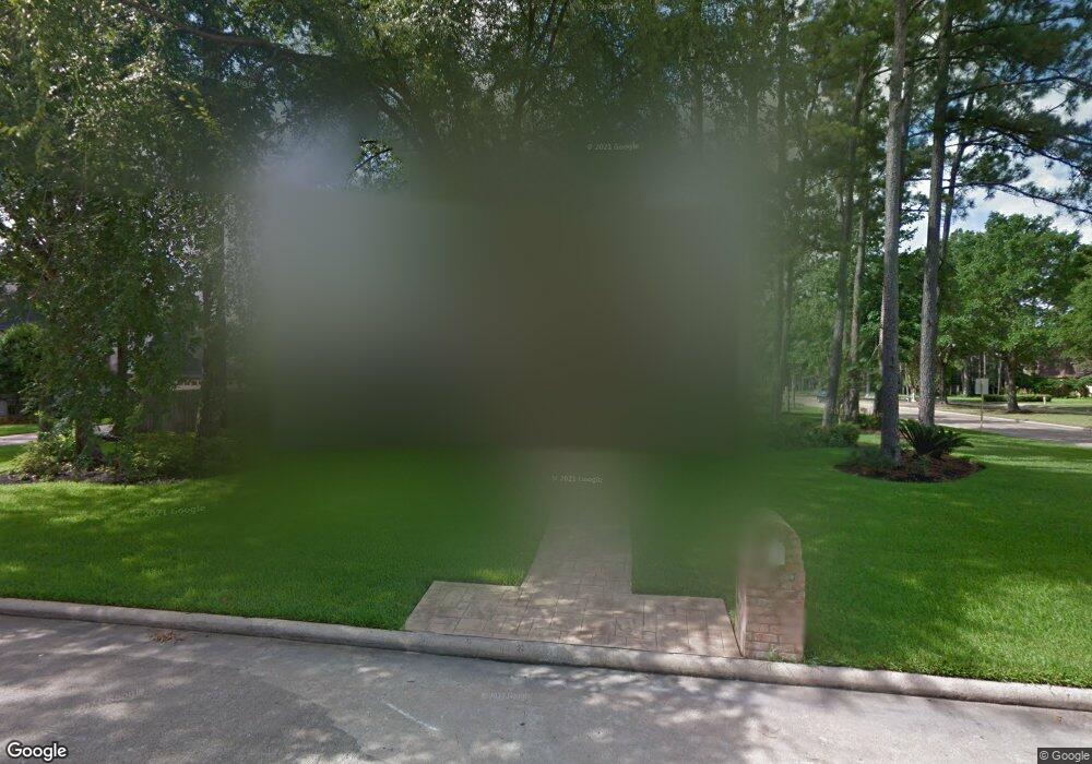 11211 Carstairs Dr, Houston, TX 77070 - photo 1