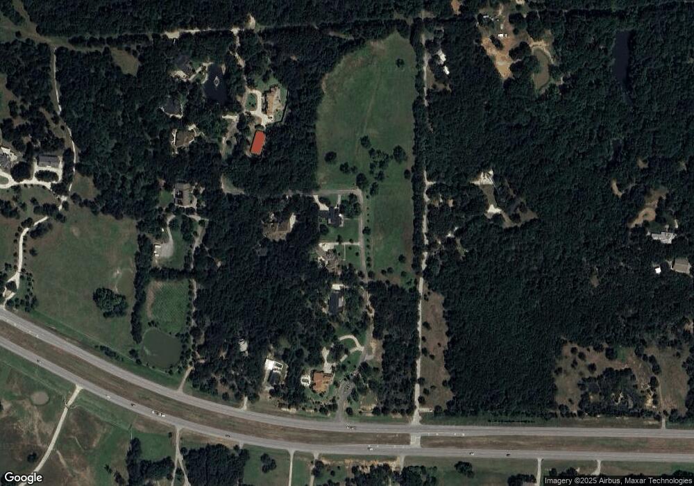 10 Summit Oaks Cir, Denison, TX 75020 - photo 1