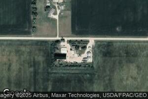 1360 200th St, Goldfield, IA 50542
