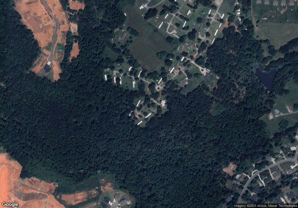 0 Gaines Dr, Inman, SC 29349 - photo 1