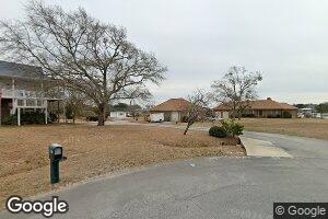 200 Pelican Dr, Newport, NC 28570