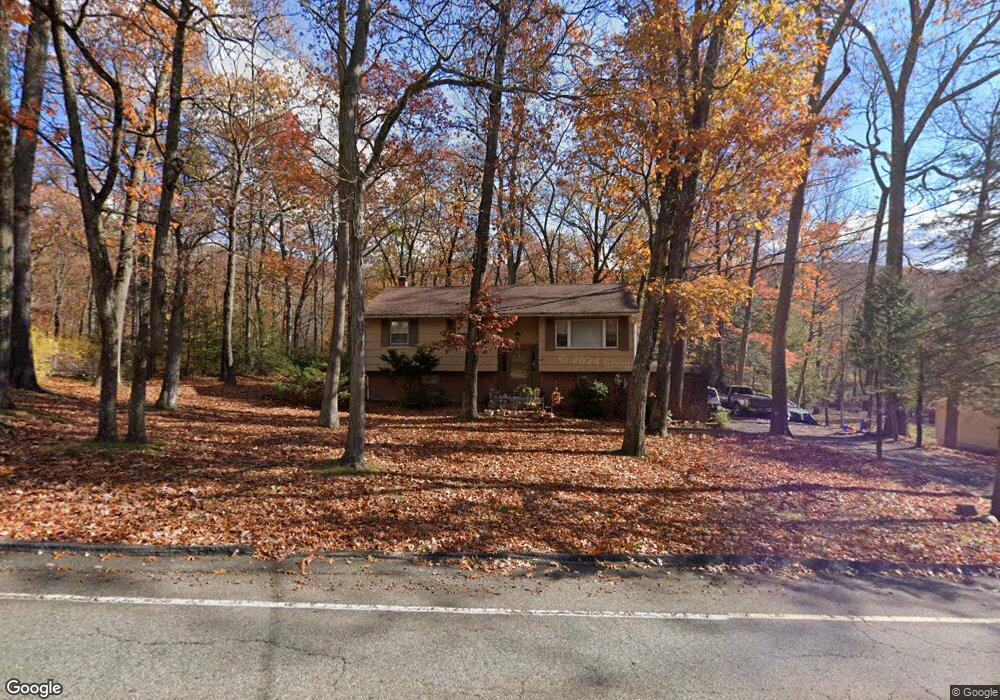 353 Conklintown Rd, Ringwood, NJ 07456 - photo 1