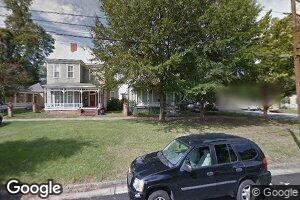 745 2nd Ave, Columbus, GA 31901