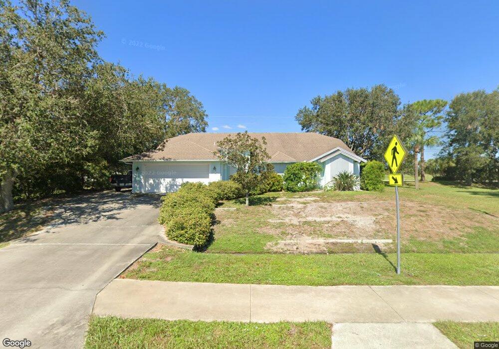 290 Main St, Sebastian, FL 32958 - photo 1