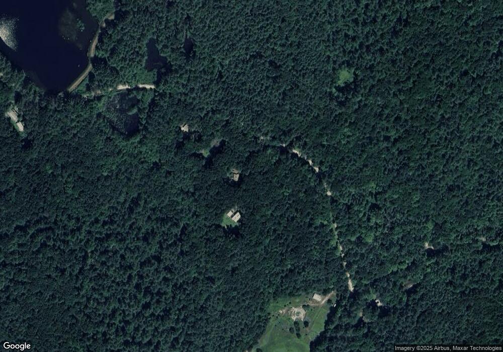 42 Cushman Rd, Amherst, MA 01002 - photo 1