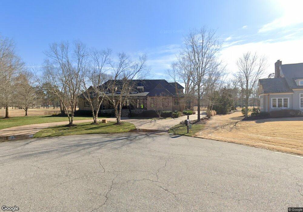 13401 Stonegate Rd, Midlothian, VA 23113 - photo 1