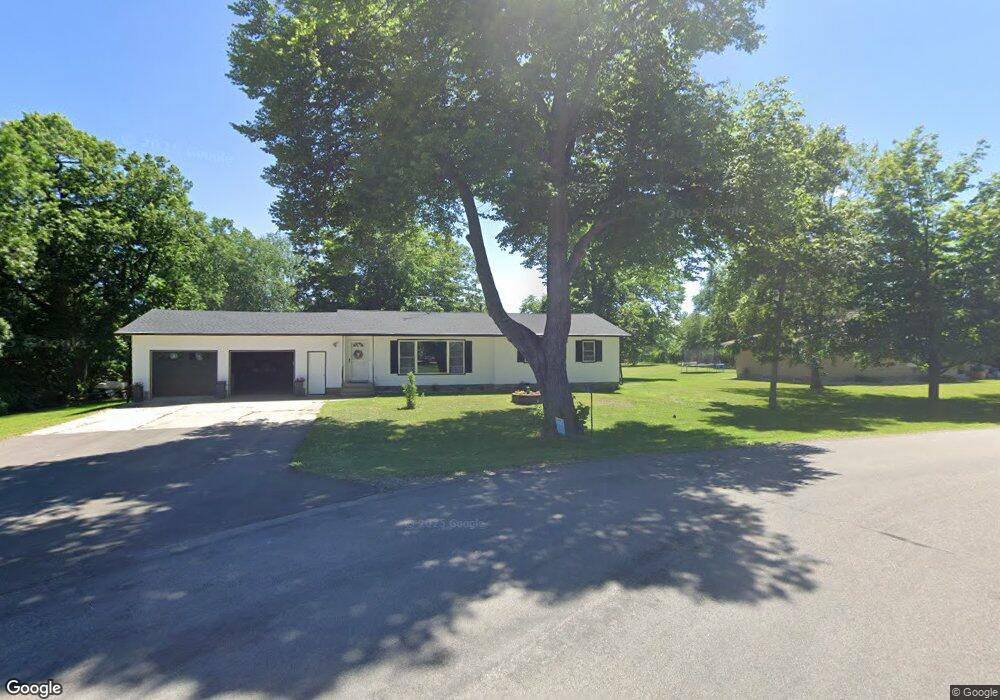 1302 Wallace St NW, Alexandria, MN 56308 - photo 1