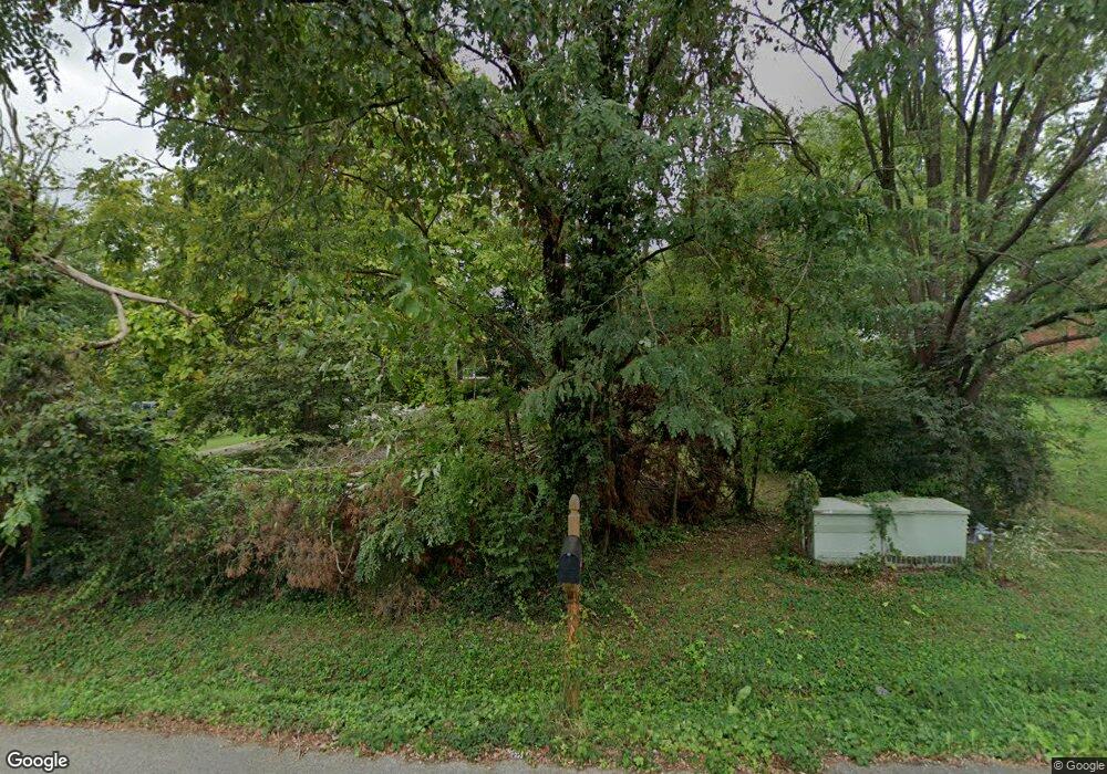 8300 Pennsylvania Run Rd, Louisville, KY 40228 - photo 1