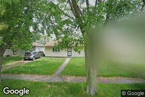 589 Taney St, Gary, IN 46404