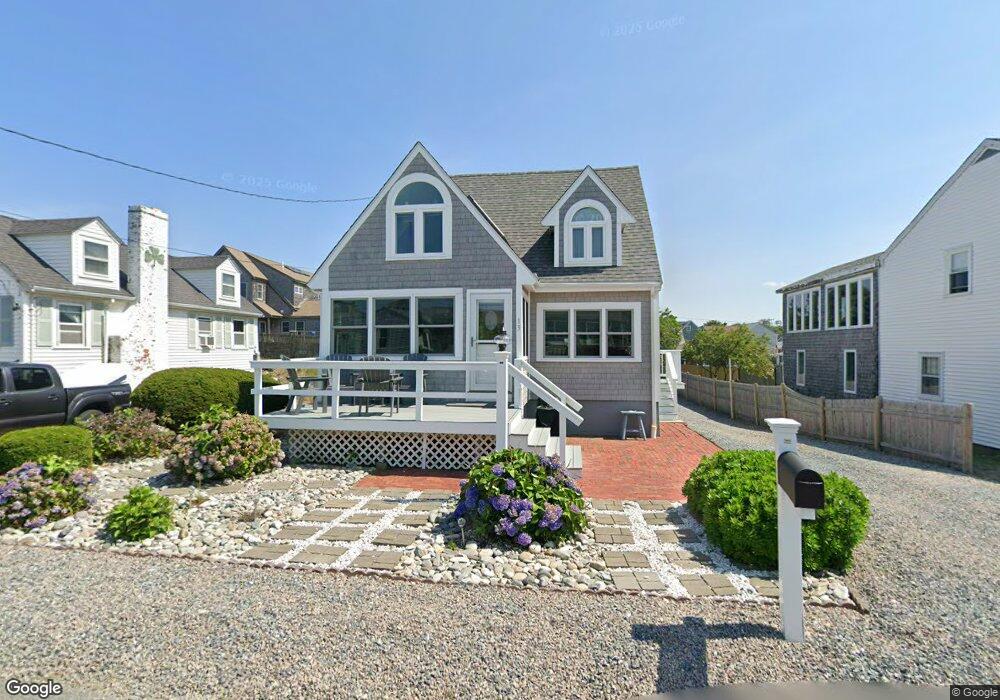 15 Concord St, Marshfield, MA 02050 - photo 1