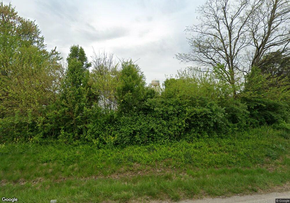 202 Carolyn Ave, Georgetown, IN 47122 - photo 1