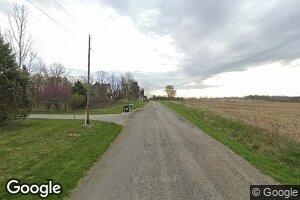 2243 County Road 20, Waterloo, IN 46793