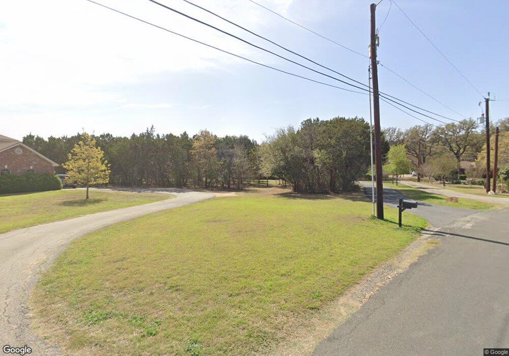 15395 Flying Cir, Helotes, TX 78023 - photo 1