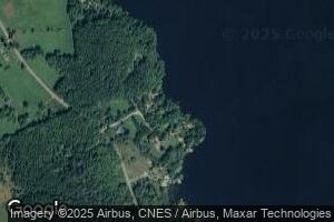 109 Maxfield Point Dr, Newport Center, VT 05857