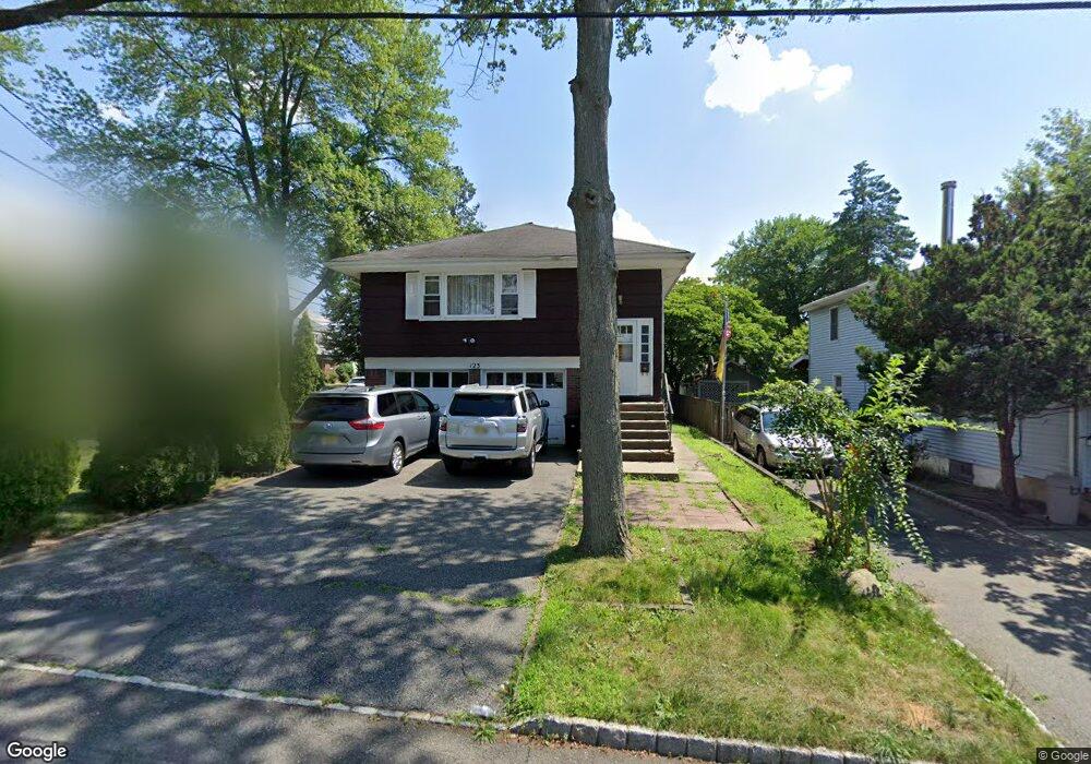 123 Manhattan Terrace, Dumont, NJ 07628 - photo 1