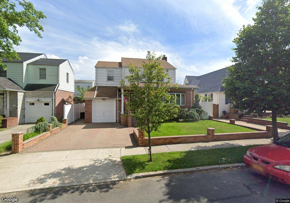 16364 25th Ave, Whitestone, NY 11357 - photo 1