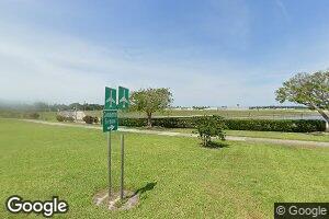 0 Hwy 29 Unit F10416220, Naples, FL 34117