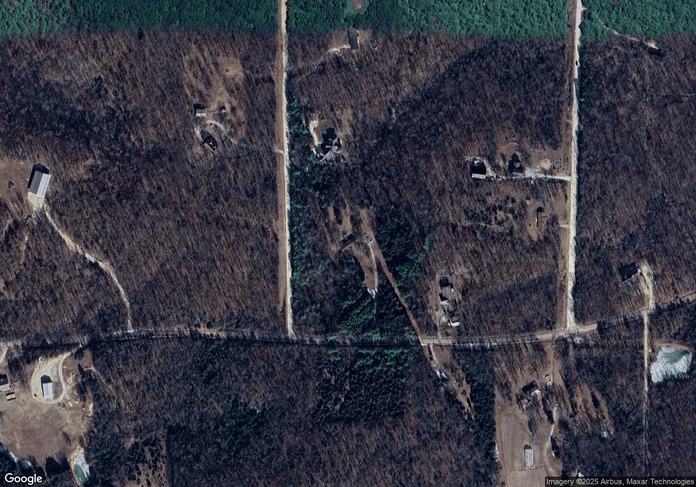 13535 County Road 7160, Rolla, MO 65401 - photo 1