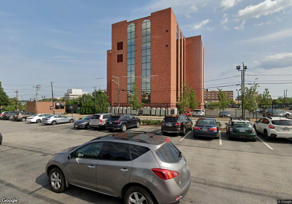 15 Frank St, Providence, RI 02903 - photo 1