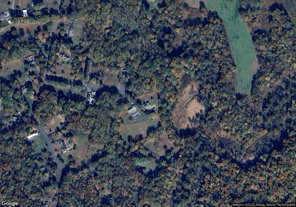 1900 Manning Cir, Dunkirk, MD 20754 - photo 1