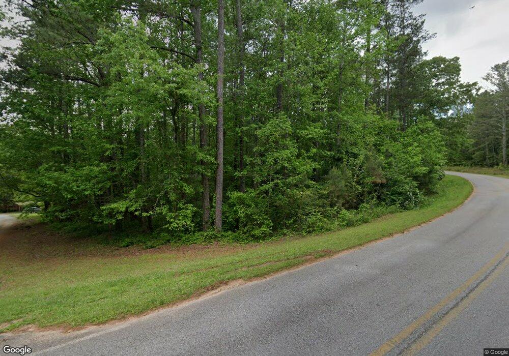 139 Hamp Chappell Rd, Carrollton, GA 30116 - photo 1