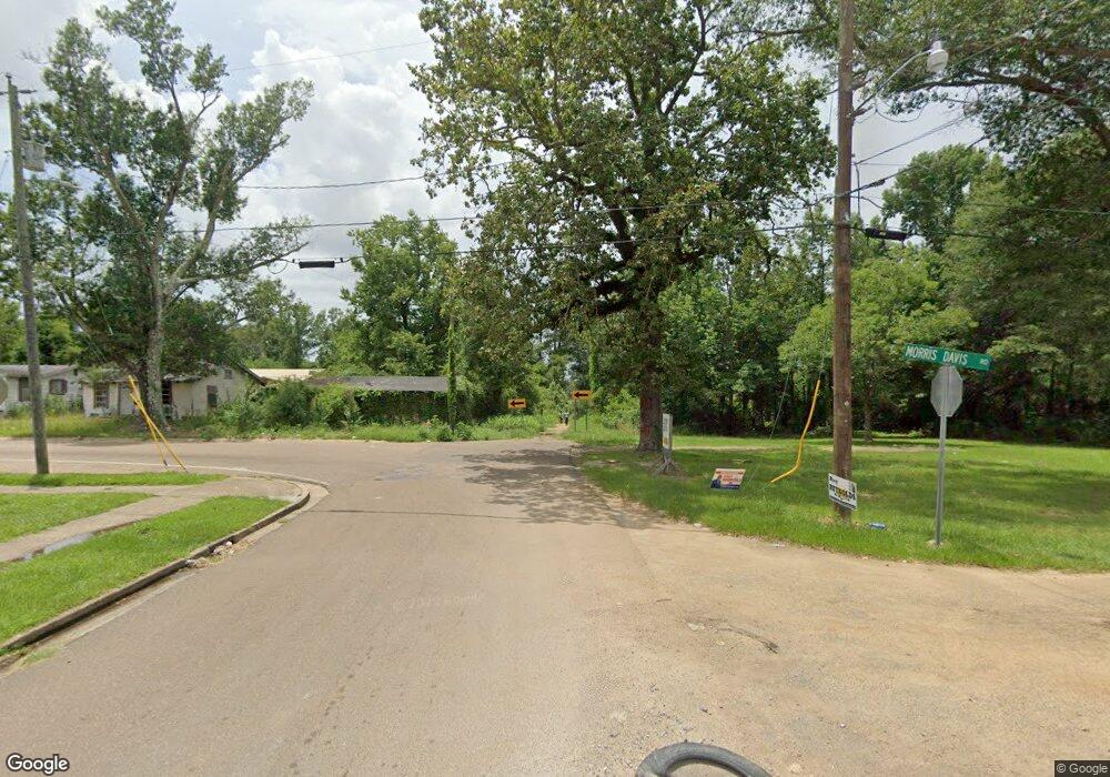 2006 Summit-Hville Rd, McComb, MS 39648 - photo 1