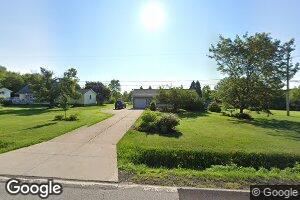 8655 Grubb Rd, Mc Kean, PA 16426
