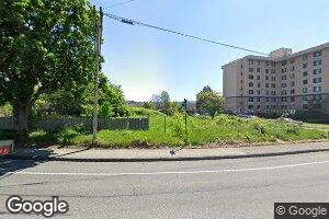 2600 F St, Bellingham, WA 98225
