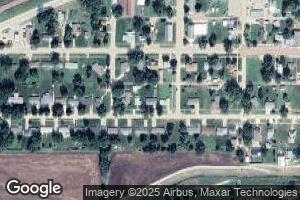 406 W Wayne St, Randolph, NE 68771