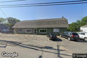 265 Water St, Randolph, ME 04346
