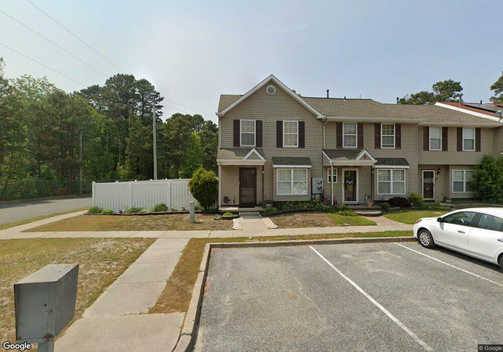 2 Carter Ln, Berlin, NJ 08009 - photo 1