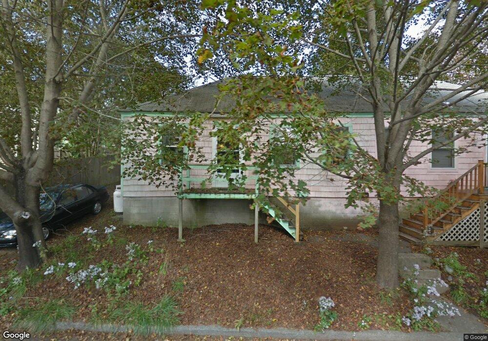 11 Cromwell St, Kittery, ME 03904 - photo 1