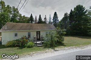 80 Highland Ave, Mechanic Falls, ME 04256