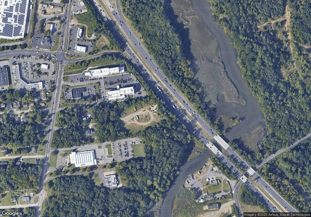 1060 Harmony Ln, Woodbury, NJ 08096 - photo 1