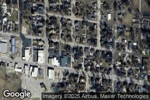 201 E Walnut St, Akron, IN 46910