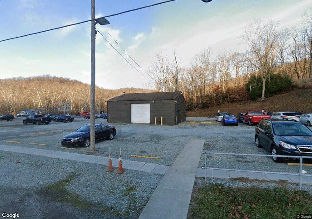 13891 Route 993, Trafford, PA 15085 - photo 1