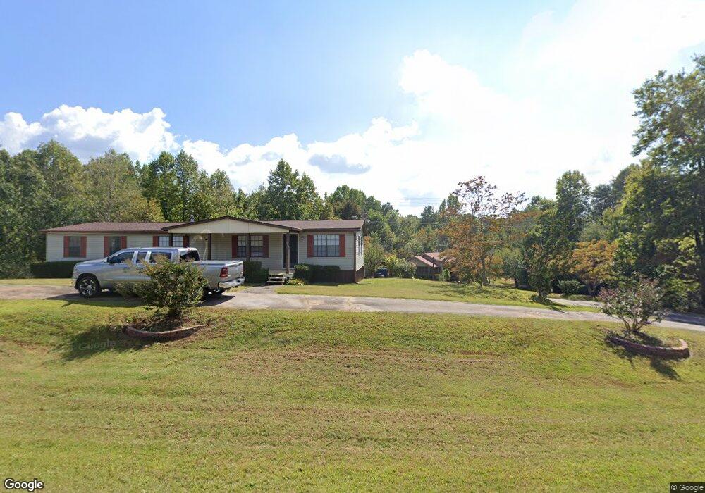 539 Riverbend Rd, Demorest, GA 30535 - photo 1