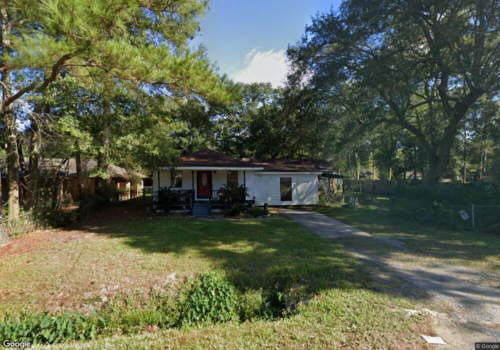 2308 Robin St, Slidell, LA 70460 - photo 1