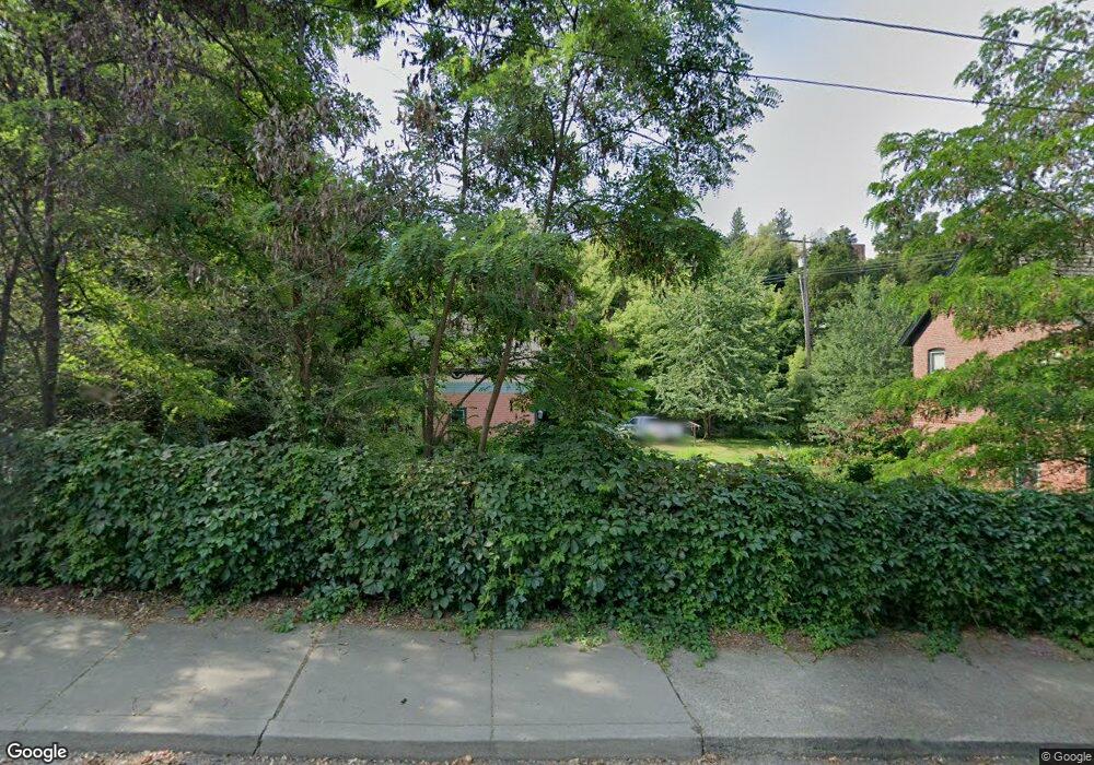 1647 W Main Ave, Spokane, WA 99201 - photo 1