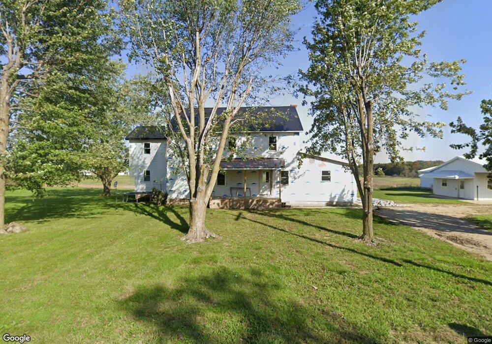 4372 W 500 N, Portland, IN 47371 - photo 1