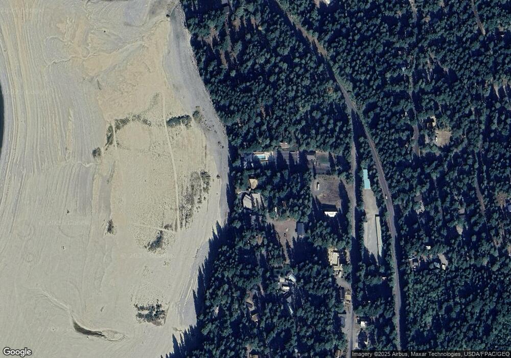 30 Guzzie Ln, Ronald, WA 98940 - photo 1