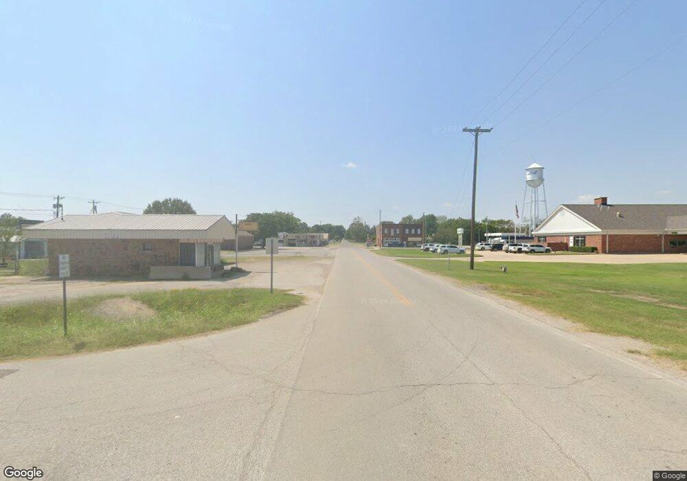 0 Creek, Haskell, OK 74436 - photo 1