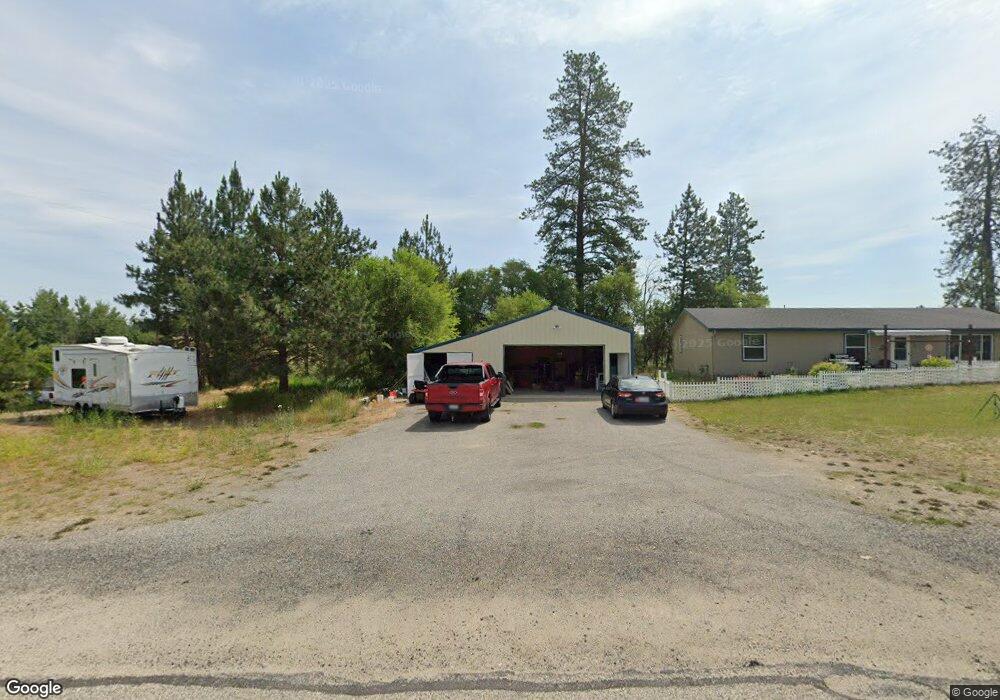 22204 N Austin Rd, Colbert, WA 99005 - photo 1