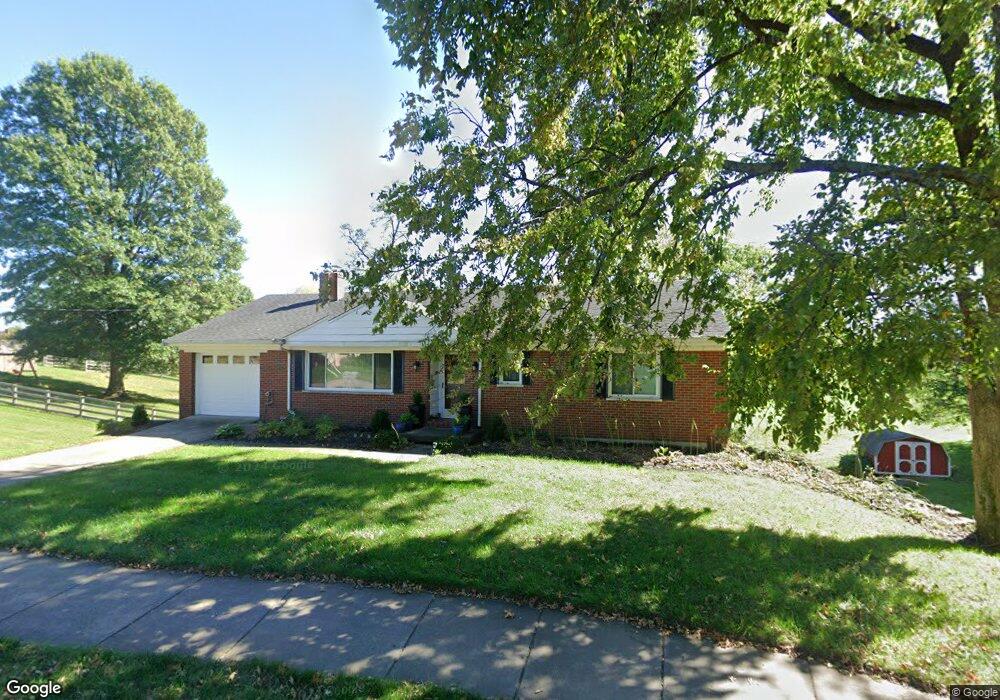 5475 Dodsworth Ln, Cold Spring, KY 41076 - photo 1