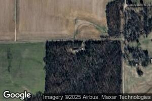 656 Popeberry Ln, Xenia, IL 62899