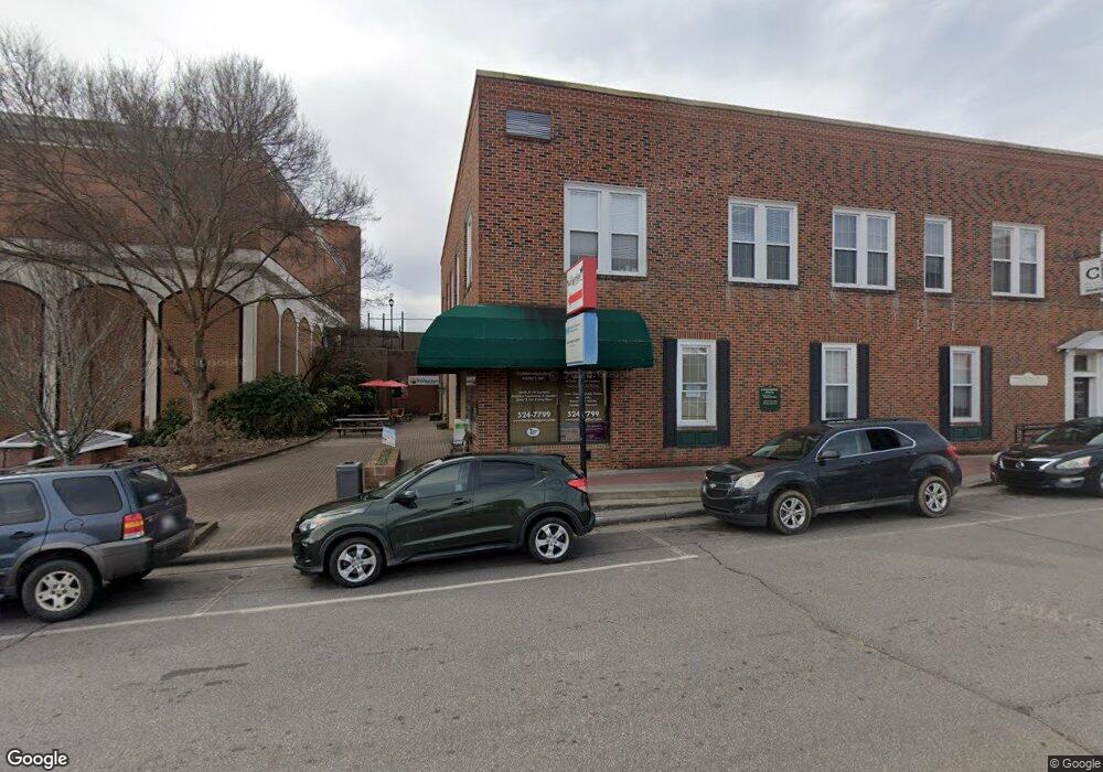 524 Chinquapin, Franklin, NC 28734 - photo 1