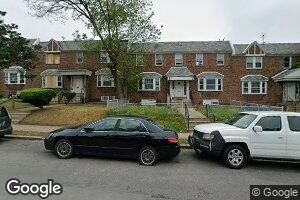 5140 D St Unit 2ND FLOOR, Philadelphia, PA 19120