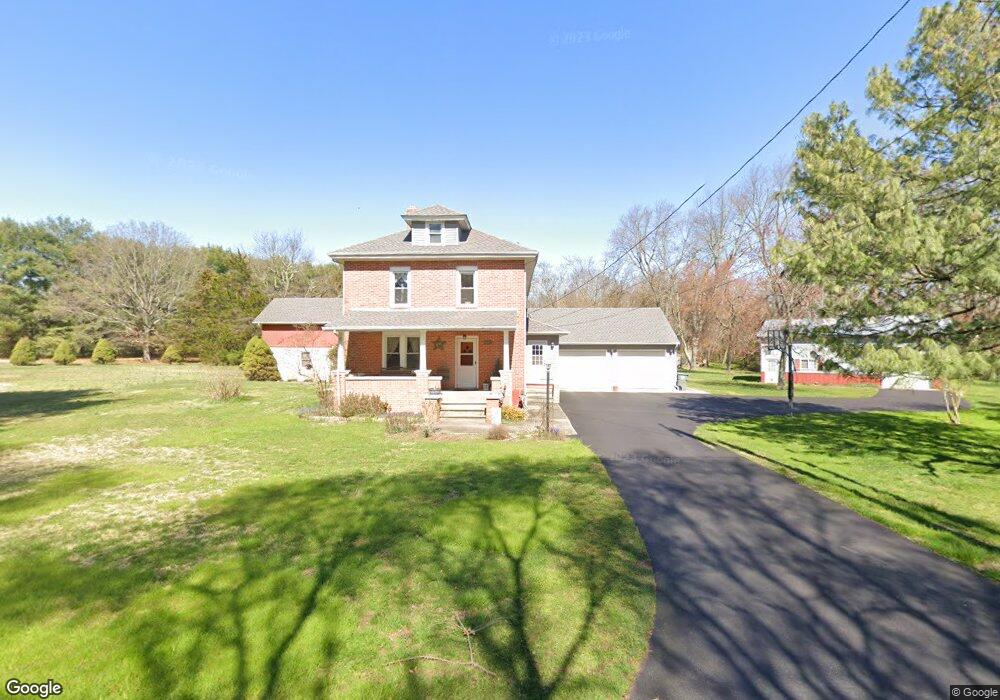 5241 Lake Rd, Newfield, NJ 08344 - photo 1